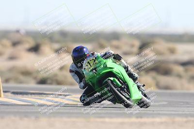 media/Jan-16-2026-CVMA Friday Practice (Fri) [[6f2bf47531]]/3-Racer 2/Session 5 (Turn 4)/